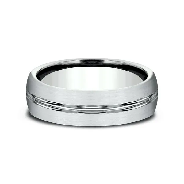 THE BASTION Image 3 Richard's Jewelry Berne, IN