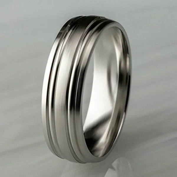 THE PULSE Image 4 Tracy Jewelers Spokane, WA