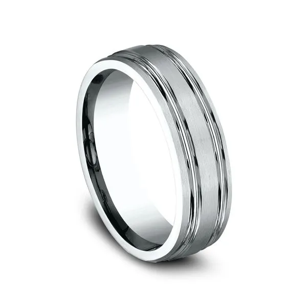 THE PULSE Image 2 J. Meredith Jewelers Delafield, WI