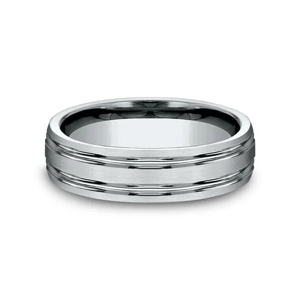 THE PULSE Image 3 Raleigh Diamond Fine Jewelry Raleigh, NC