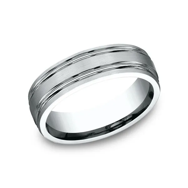 THE PULSE Carroll's Jewelers Fort Lauderdale, FL