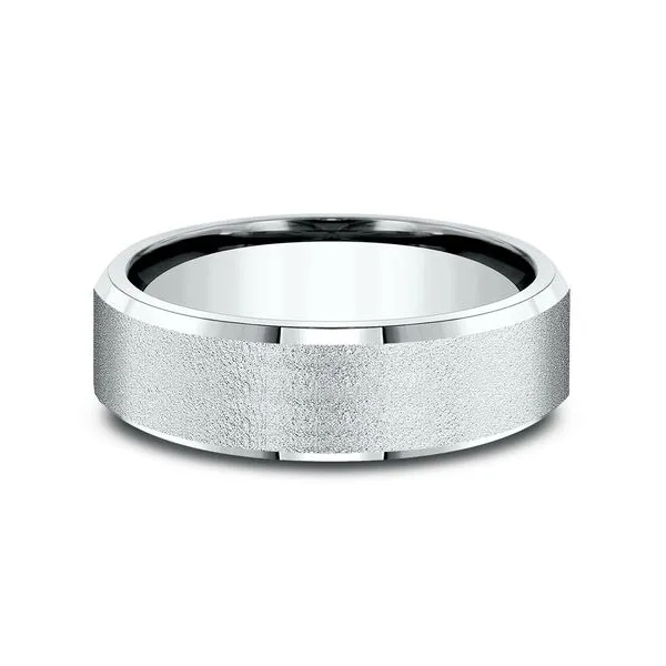 THE ENVOY Image 3 Tracy Jewelers Spokane, WA