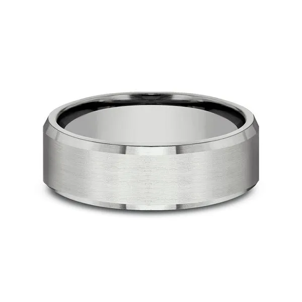 THE SQUIRE Image 3 Van Atkins Jewelers New Albany, MS