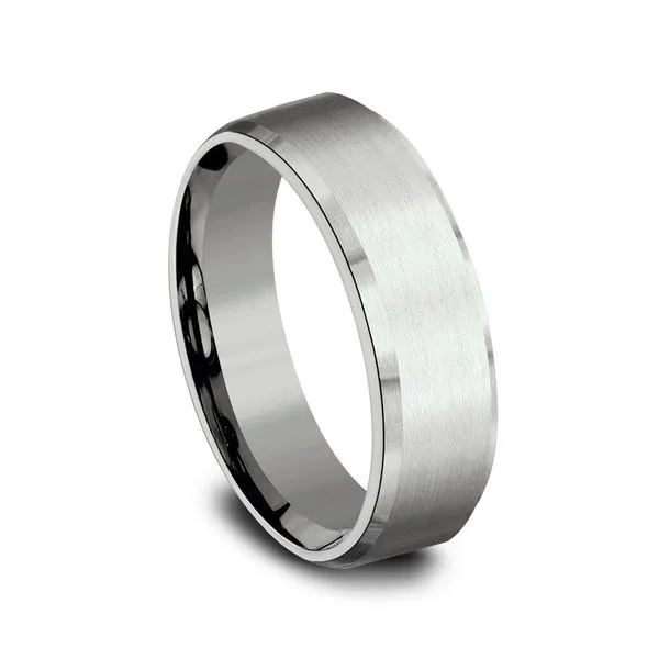 THE SQUIRE Image 2 Arezzo Jewelers Elmwood Park, IL