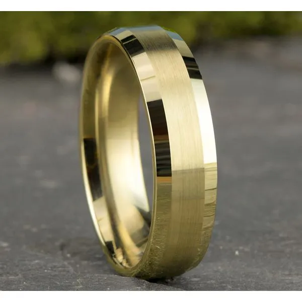 THE EMISSARY Image 4 Simon Jewelers High Point, NC