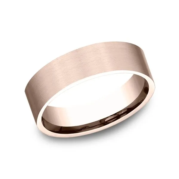 THE SENTINEL Hart's Jewelers Grants Pass, OR