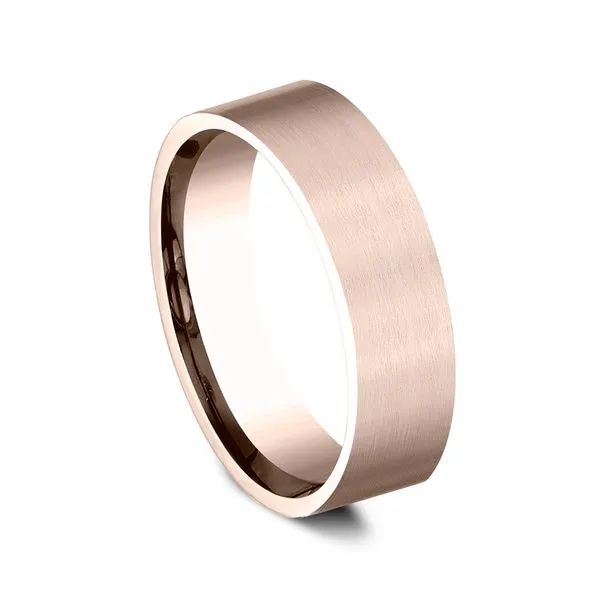 THE SENTINEL Image 2 Koerbers Fine Jewelry Inc New Albany, IN