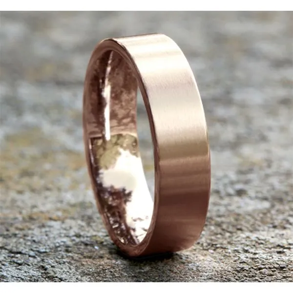 THE SENTINEL Image 4 Koerbers Fine Jewelry Inc New Albany, IN