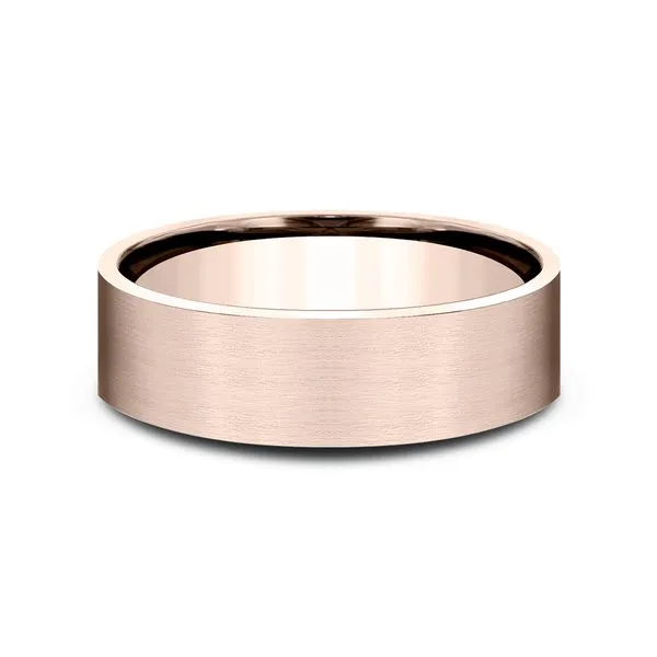 THE SENTINEL Image 3 Arnold's Jewelry and Gifts Logansport, IN