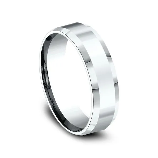 THE MERIDIAN Image 2 Aires Jewelers Morris Plains, NJ