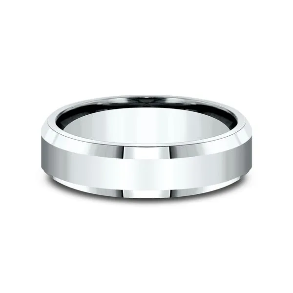 THE MERIDIAN Image 3 Fanedos Jewelry  FAIRFIELD, CT