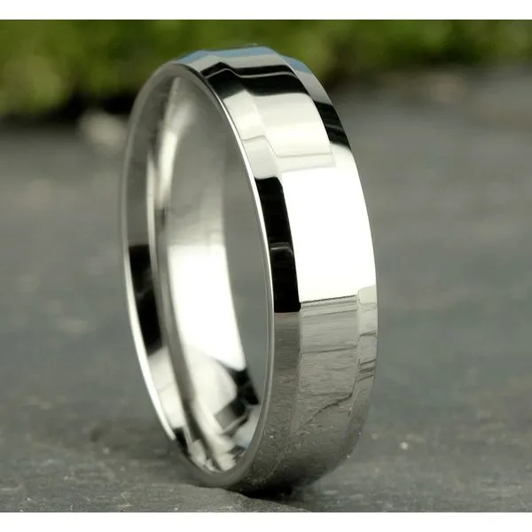 THE MERIDIAN Image 4 J. Meredith Jewelers Delafield, WI