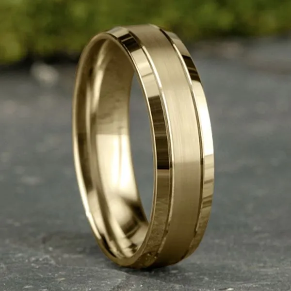 THE HORIZON Image 4 Arezzo Jewelers Elmwood Park, IL