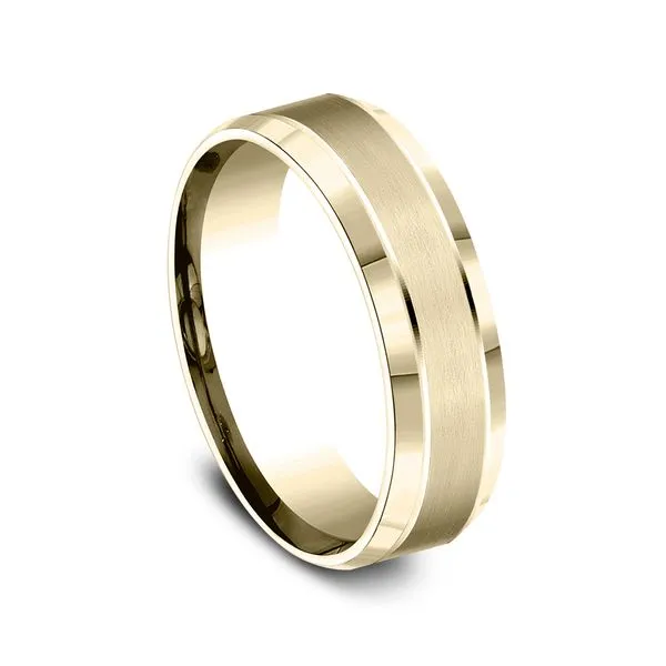 THE HORIZON Image 2 Koerbers Fine Jewelry Inc New Albany, IN