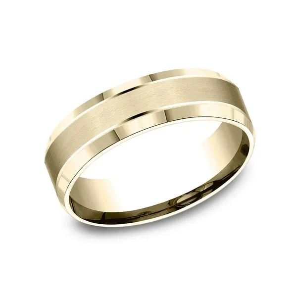 THE HORIZON Van Atkins Jewelers New Albany, MS