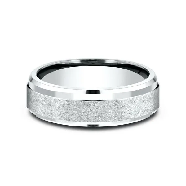 THE HELIX Image 3 Raleigh Diamond Fine Jewelry Raleigh, NC