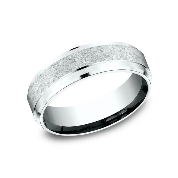 THE HELIX Raleigh Diamond Fine Jewelry Raleigh, NC