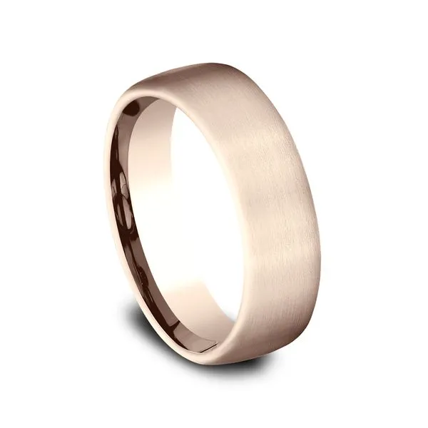 THE GENESIS Image 2 Jackson Jewelers Flowood, MS