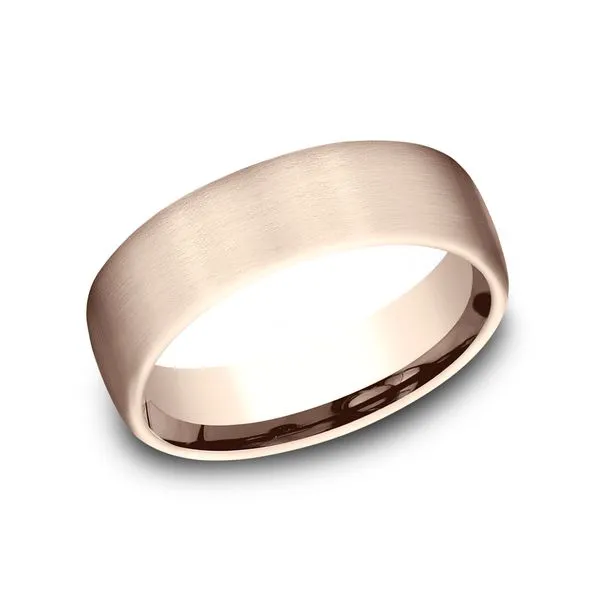 THE GENESIS James Gattas Jewelers Memphis, TN