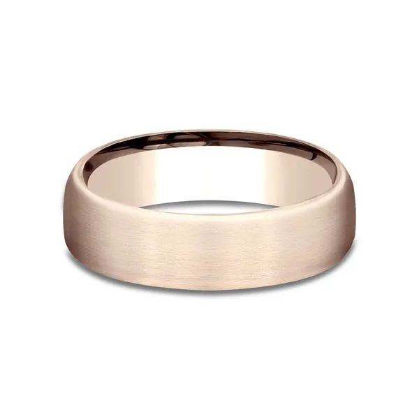 THE GENESIS Image 3 James Gattas Jewelers Memphis, TN