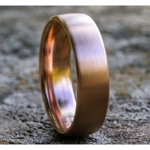 THE GENESIS Image 4 Richard's Jewelry Berne, IN