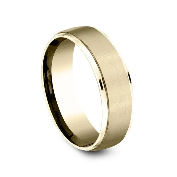 THE FRANKLIN Image 2 Carroll's Jewelers Fort Lauderdale, FL