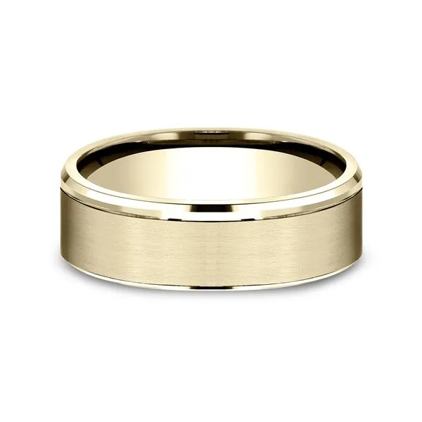 THE FRANKLIN Image 3 S&E Jewelers Depew, NY