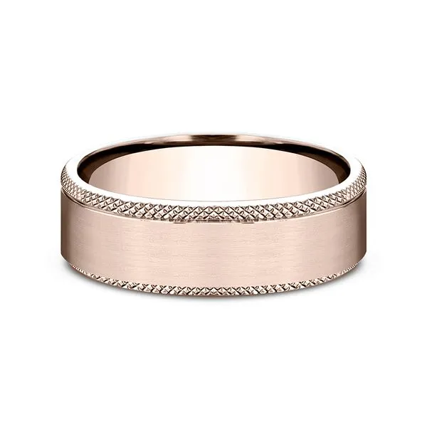 THE APEX Image 3 Van Atkins Jewelers New Albany, MS