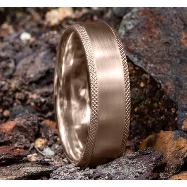 THE APEX Image 4 Arezzo Jewelers Elmwood Park, IL