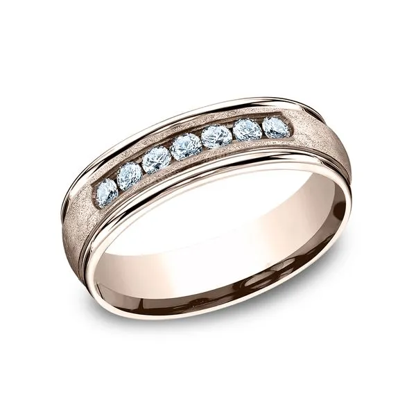 THE CAMBRIDGE Raleigh Diamond Fine Jewelry Raleigh, NC