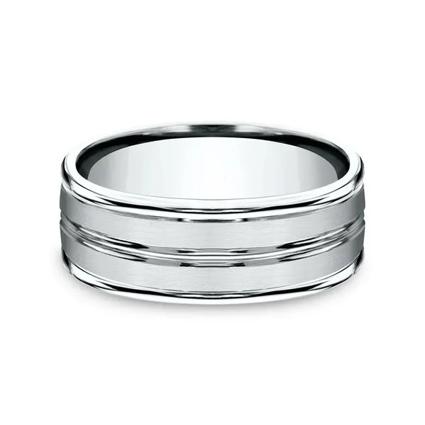 THE ECHO Image 3 Richard's Jewelry Berne, IN