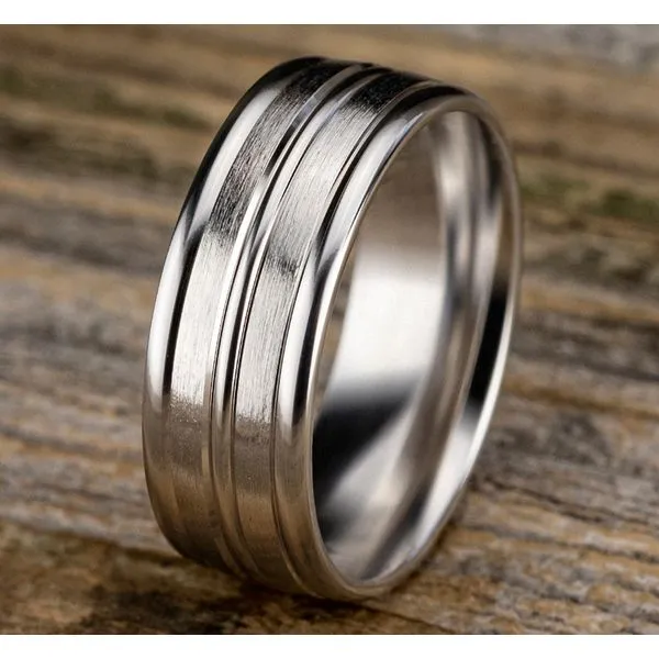 THE ECHO Image 4 Richard's Jewelry Berne, IN