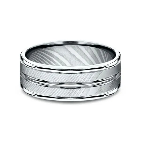 THE ECHO Image 3 Vandenbergs Fine Jewellery Winnipeg, MB