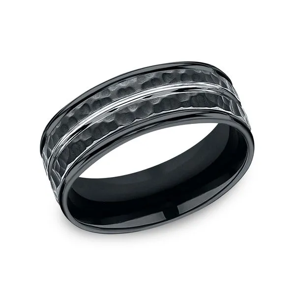 THE LAMBERT S&E Jewelers Depew, NY