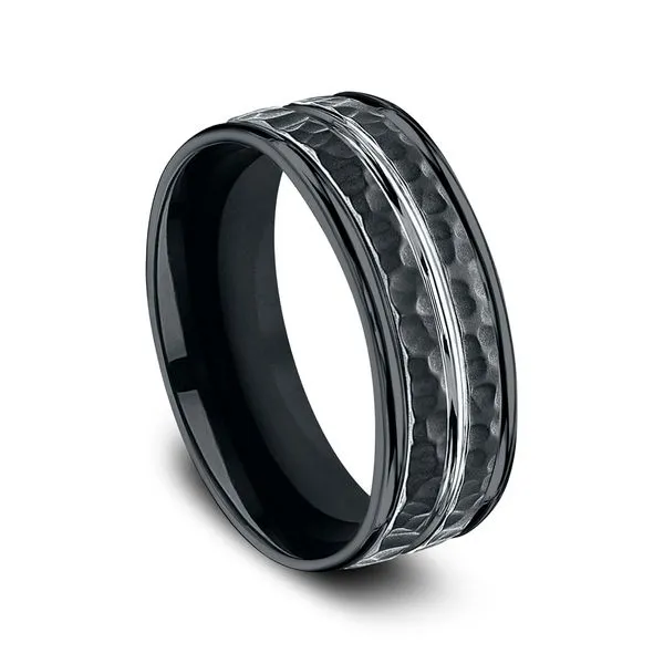 THE LAMBERT Image 2 Callahan Jewelers Closter, NJ