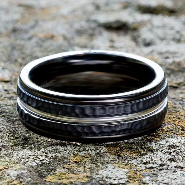 THE LAMBERT Image 4 Callahan Jewelers Closter, NJ