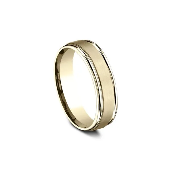 THE WASHINGTON Image 2 Raleigh Diamond Fine Jewelry Raleigh, NC