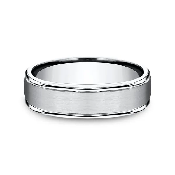 THE WASHINGTON Image 3 Texas Gold Connection greenville, TX