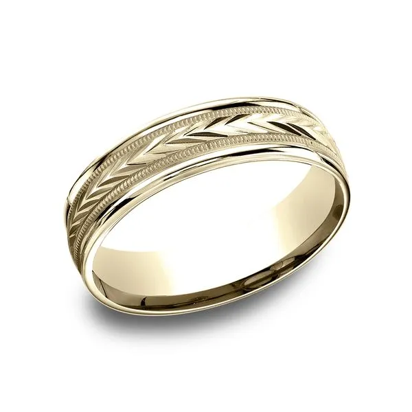 THE PRIMOR Richard's Jewelry Berne, IN