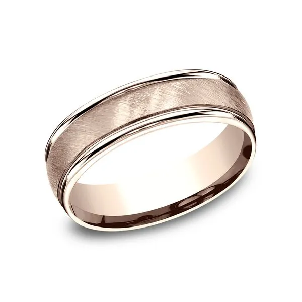 THE AURELIUS Callahan Jewelers Closter, NJ