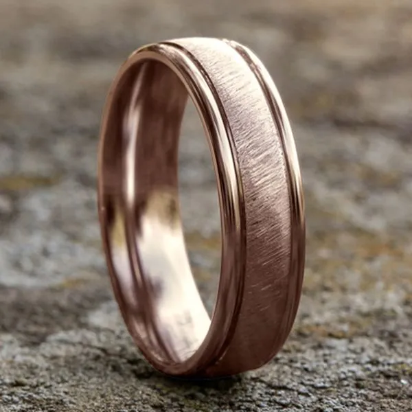 THE AURELIUS Image 4 Callahan Jewelers Closter, NJ