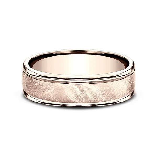 THE AURELIUS Image 3 Richard's Jewelry Berne, IN