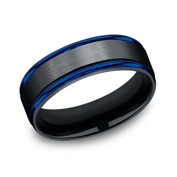 THE NIGHTFALL Vandenbergs Fine Jewellery Winnipeg, MB