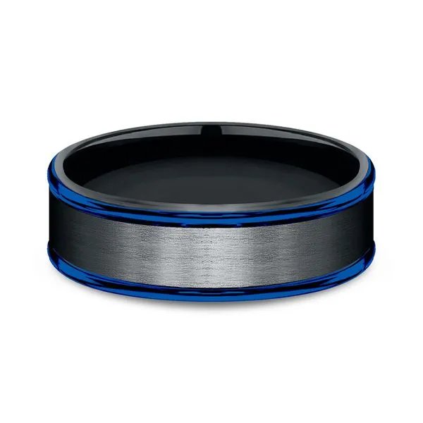 THE NIGHTFALL Image 3 Rick's Jewelers California, MD