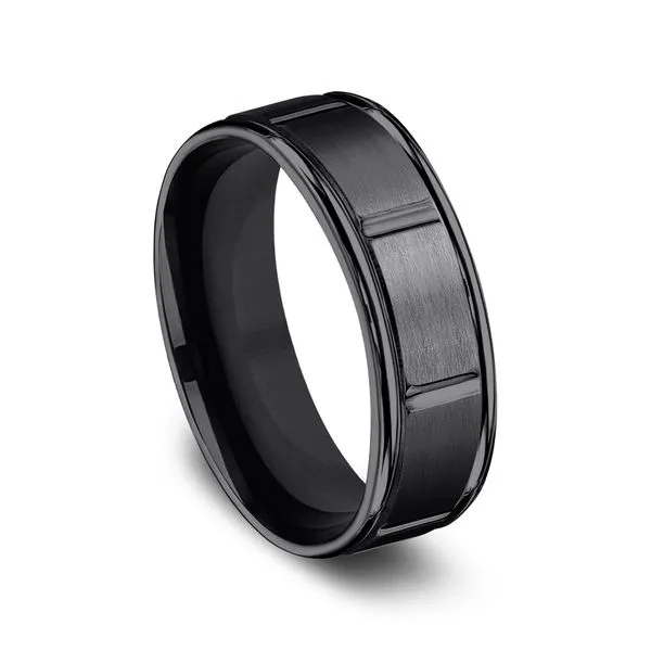 THE GAMBIT Image 2 Jackson Jewelers Flowood, MS