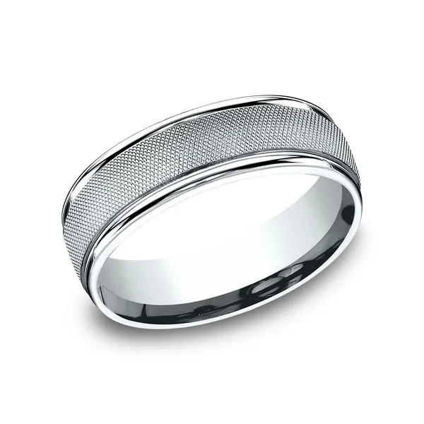 THE FIORE Koerbers Fine Jewelry Inc New Albany, IN