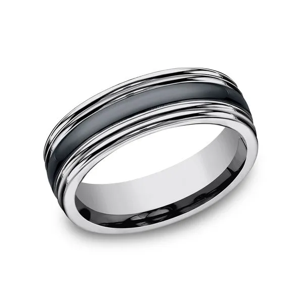 THE WRAITH S&E Jewelers Depew, NY