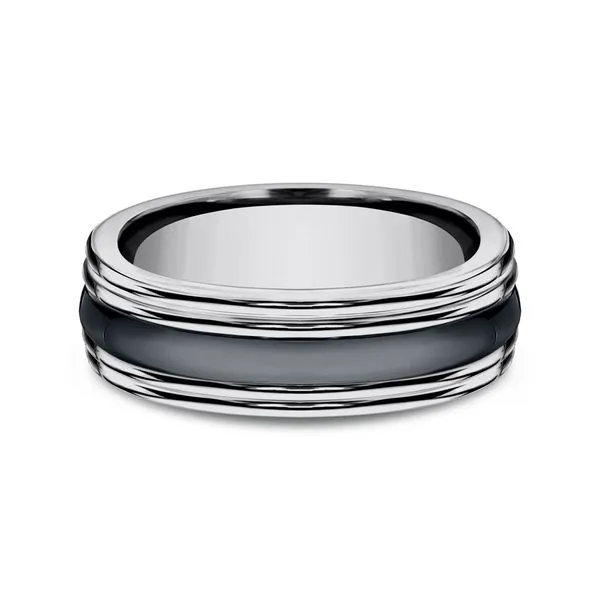 THE WRAITH Image 3 Arnold's Jewelry and Gifts Logansport, IN