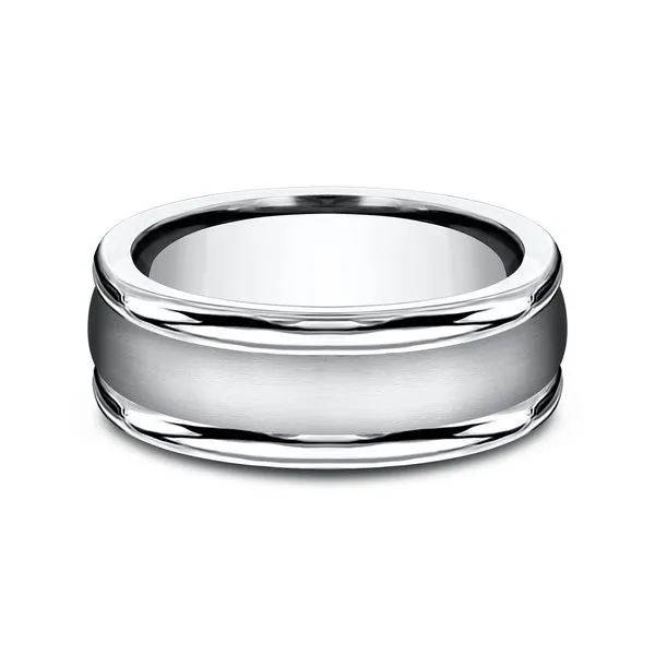 THE WASHINGTON Image 3 Texas Gold Connection greenville, TX