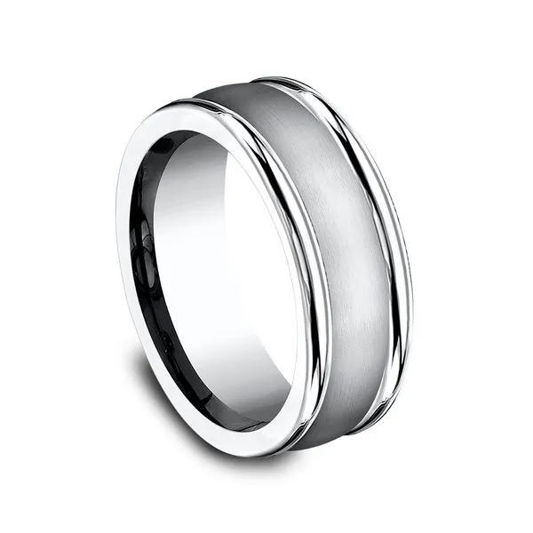 THE WASHINGTON Image 2 Van Atkins Jewelers New Albany, MS